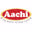 Aachi logo