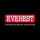 Everest logo