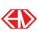 Hexagon Nutrition logo