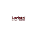 Levista logo