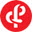 Mother's Recipe logo