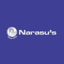 Narasu's logo