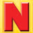 Nilon's logo