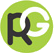 Rakesh logo