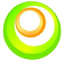 SIL logo