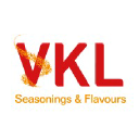 VKL logo